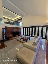 Petir Road (D23), Detached #474080651